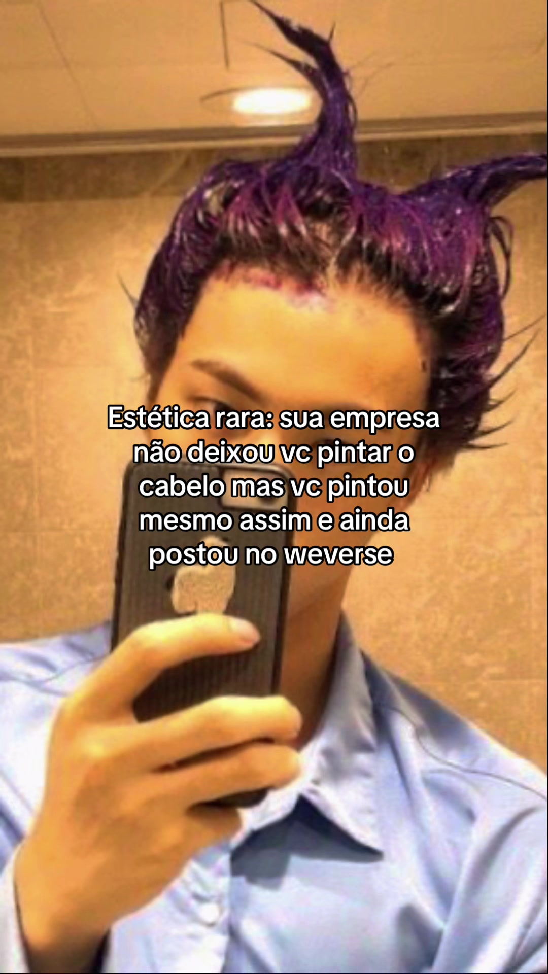 @𐙚isah ⟭⟬⁷⊙⊝⊜ vai ver o bts 🪭