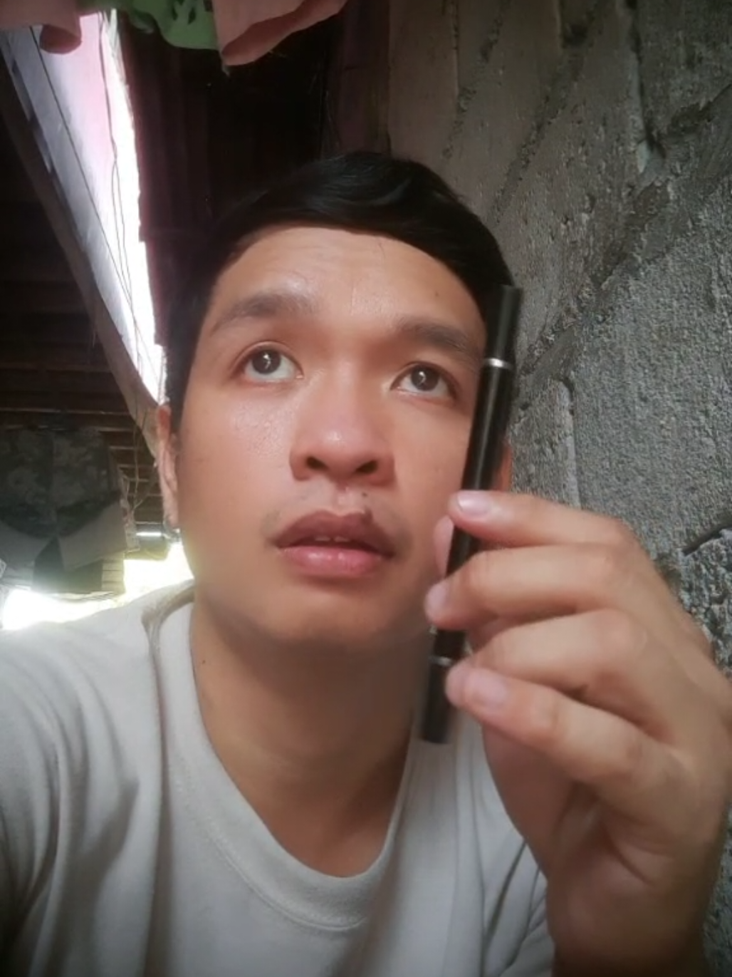 @Mark Agahan