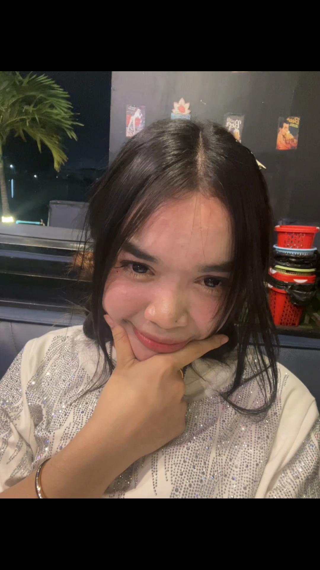 @SH