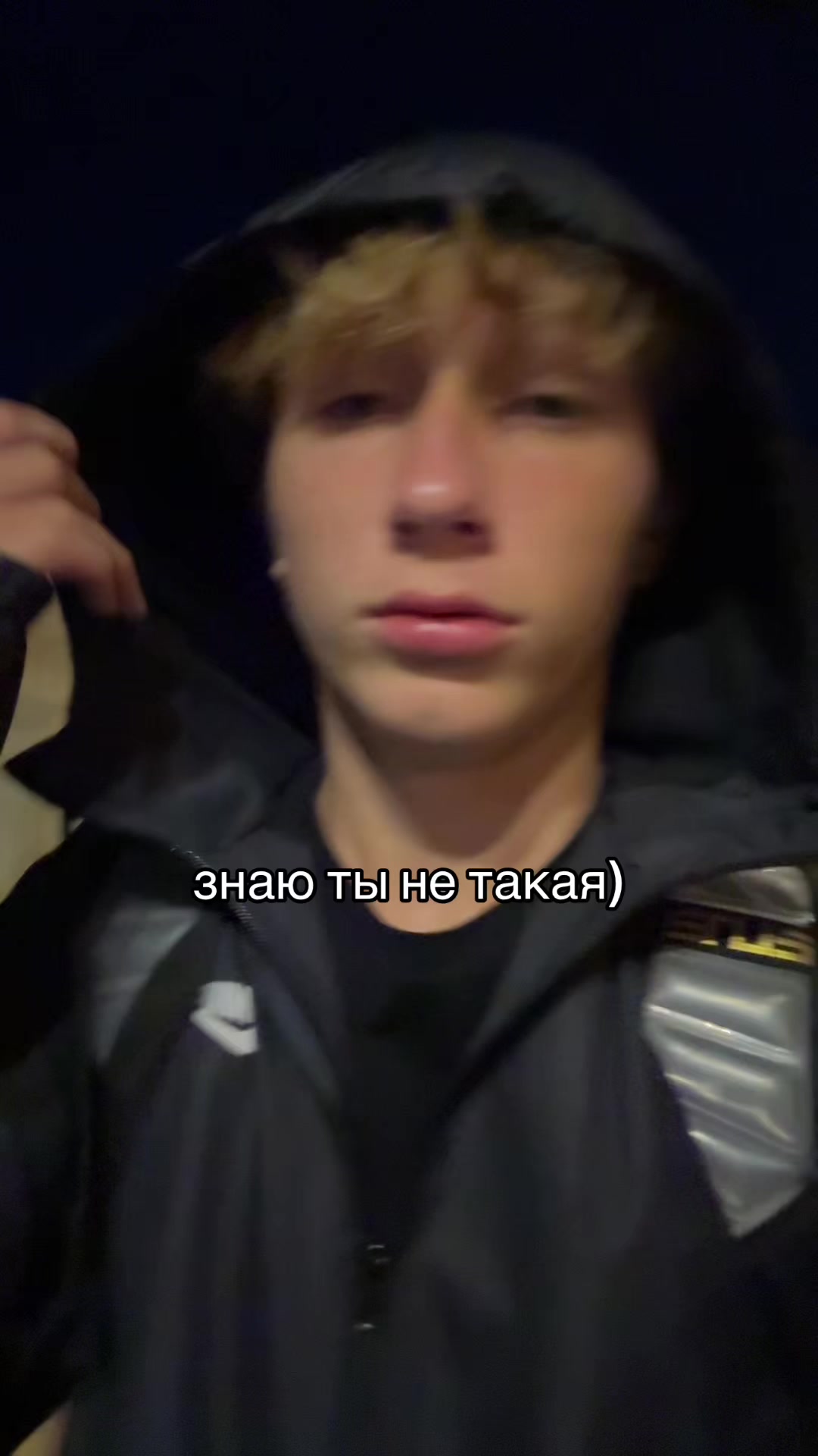 @jayypee