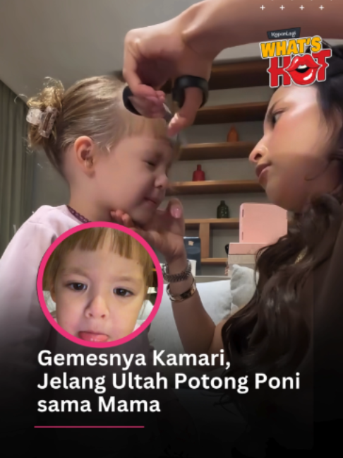 @KapanLagi.com