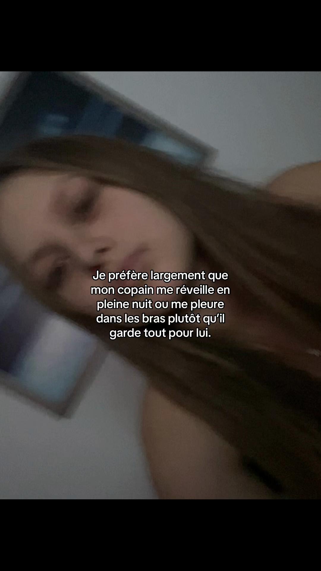 @Léa