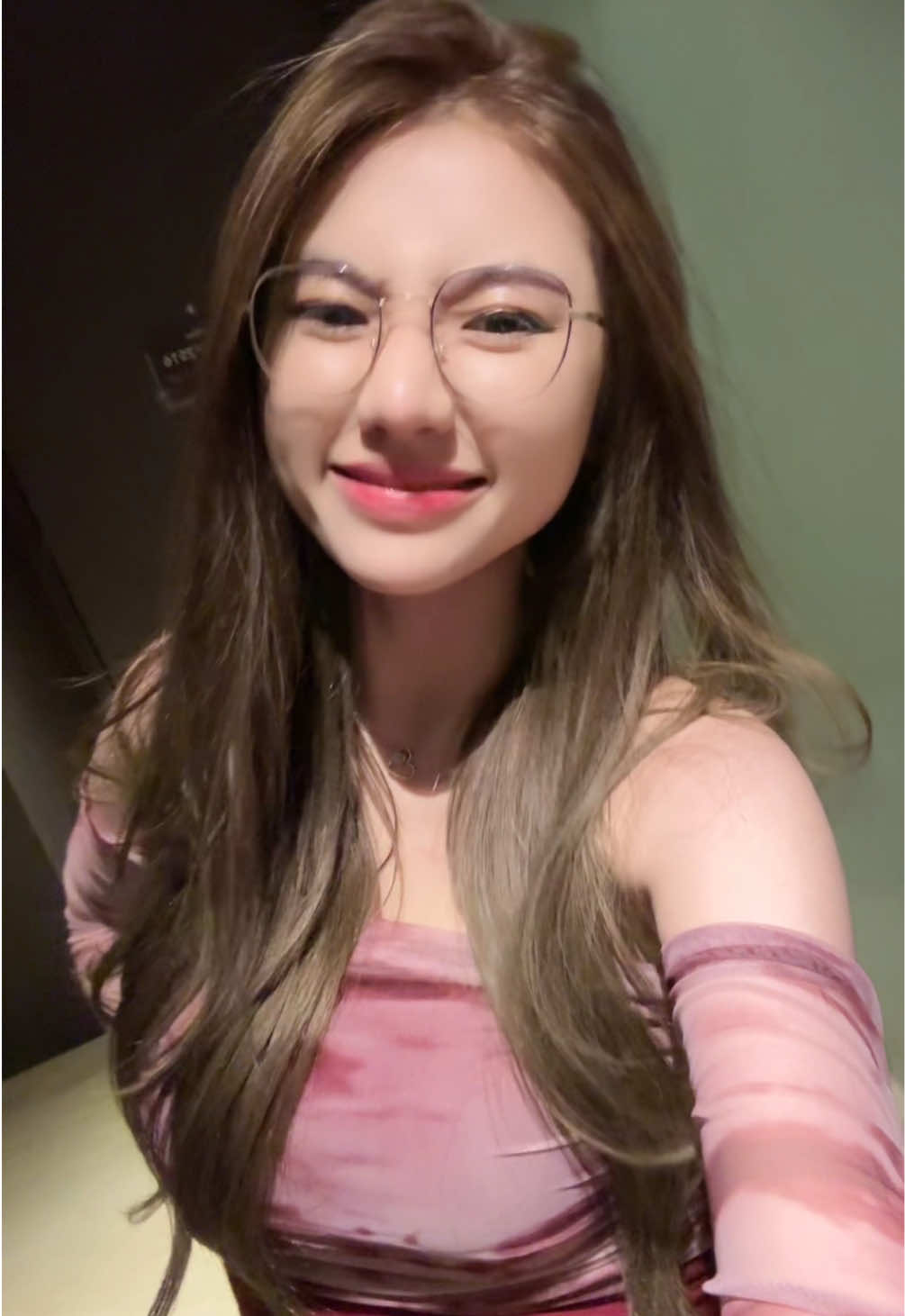 @xxxcheeellxxxnnn