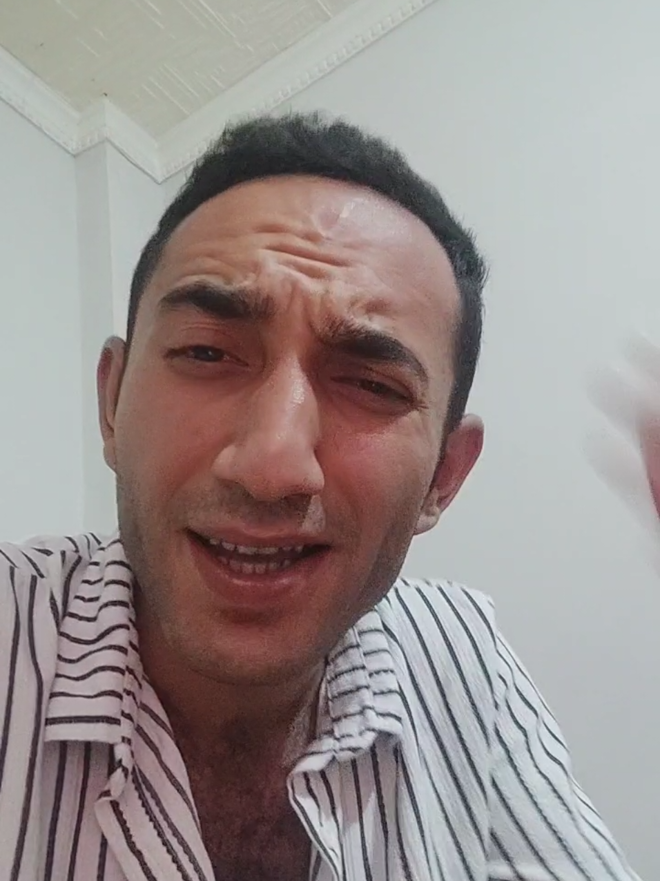 @Ümit Soğuksu