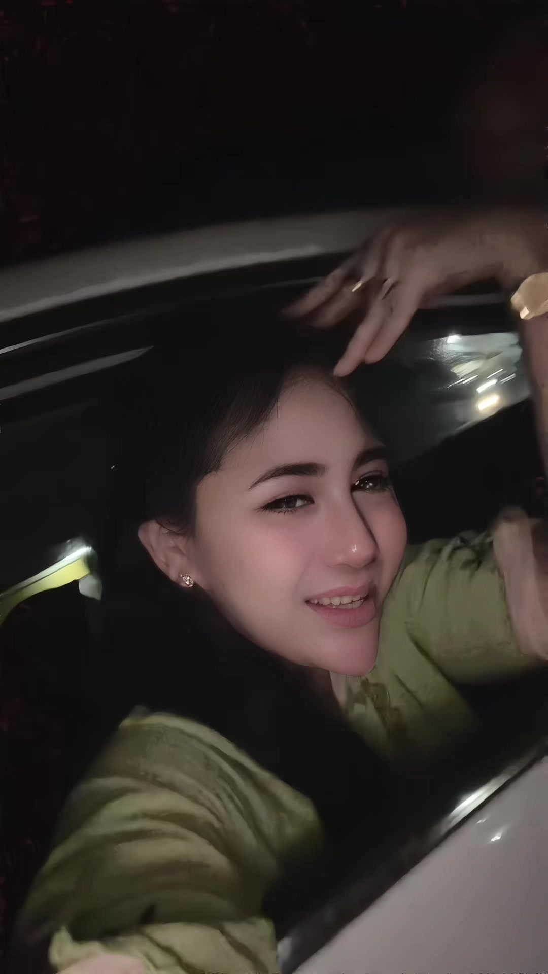 @Meksmia Beauty