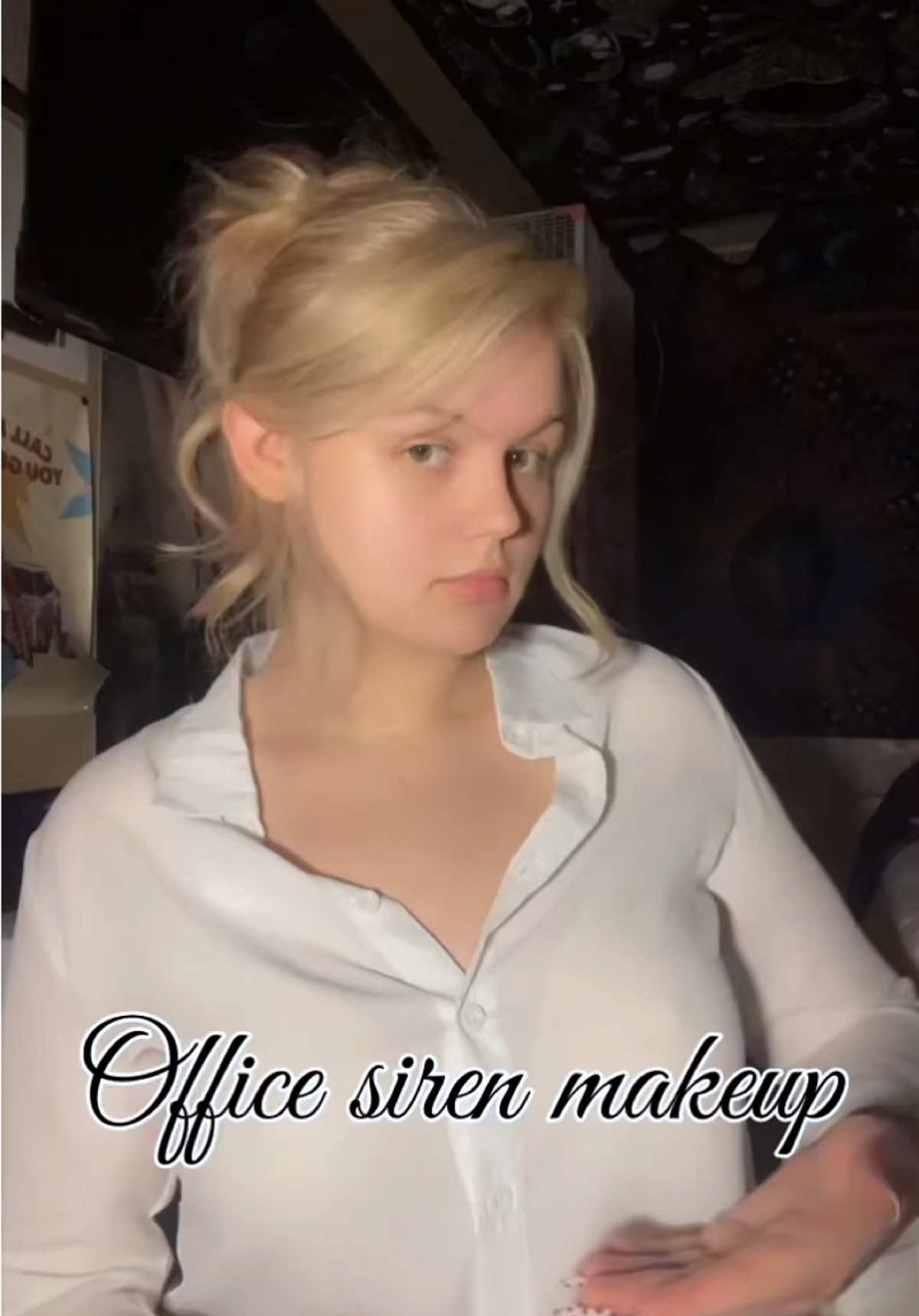 @i.kissedagirl