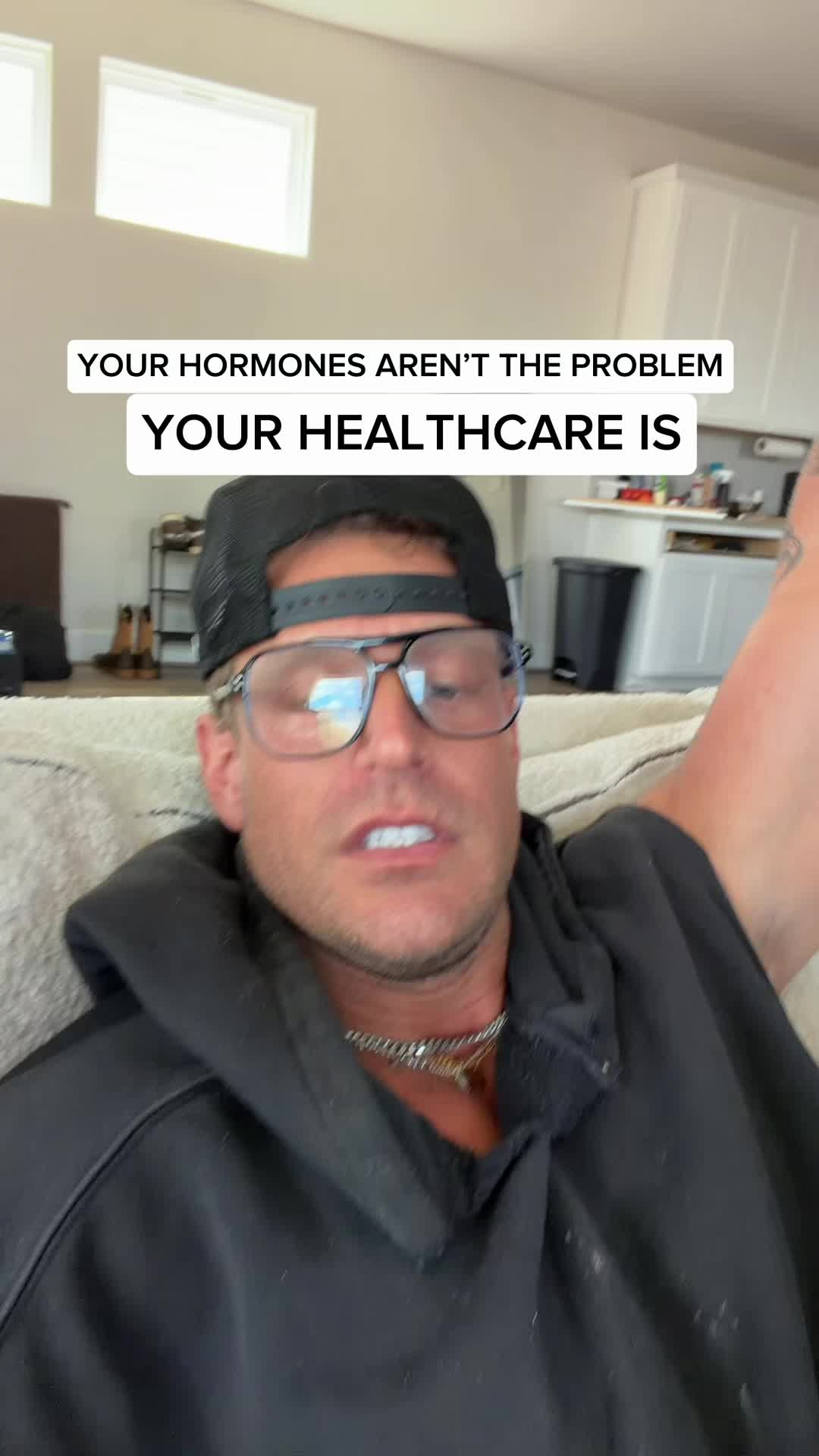 @Shayne Jansen