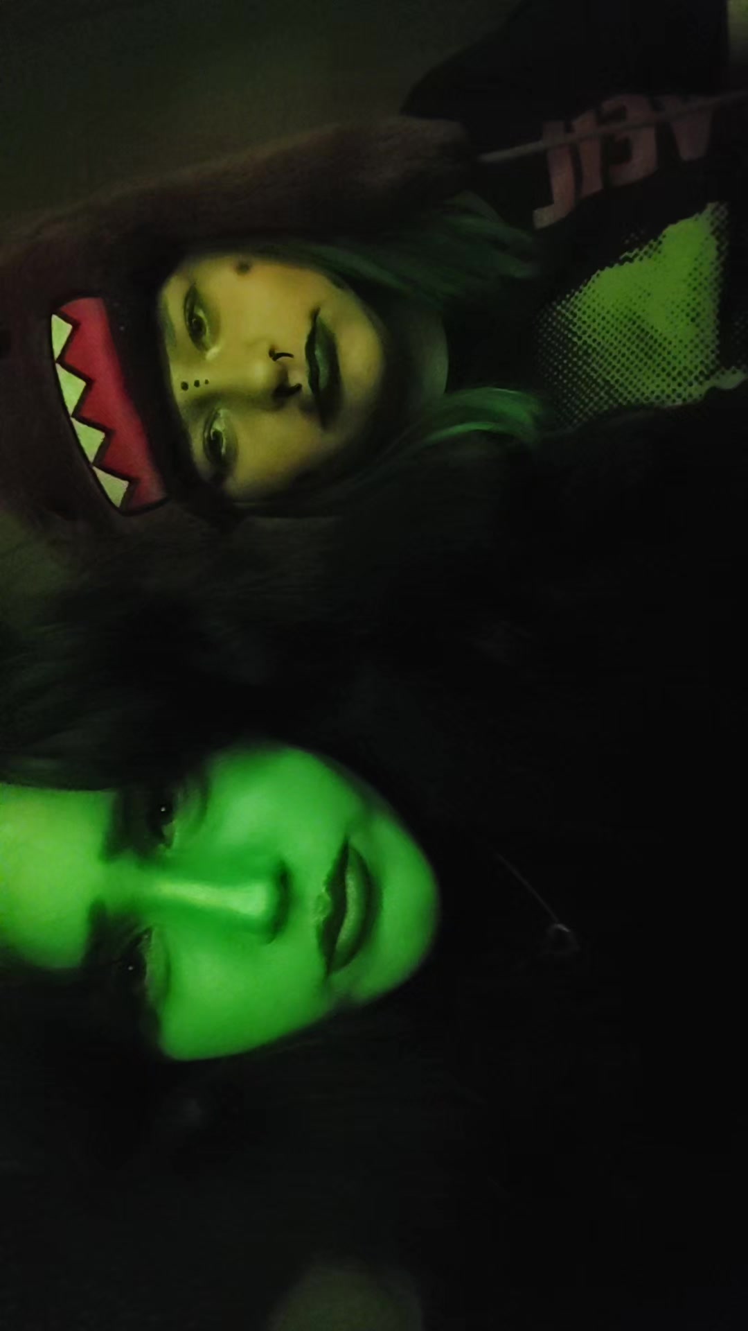 @fml