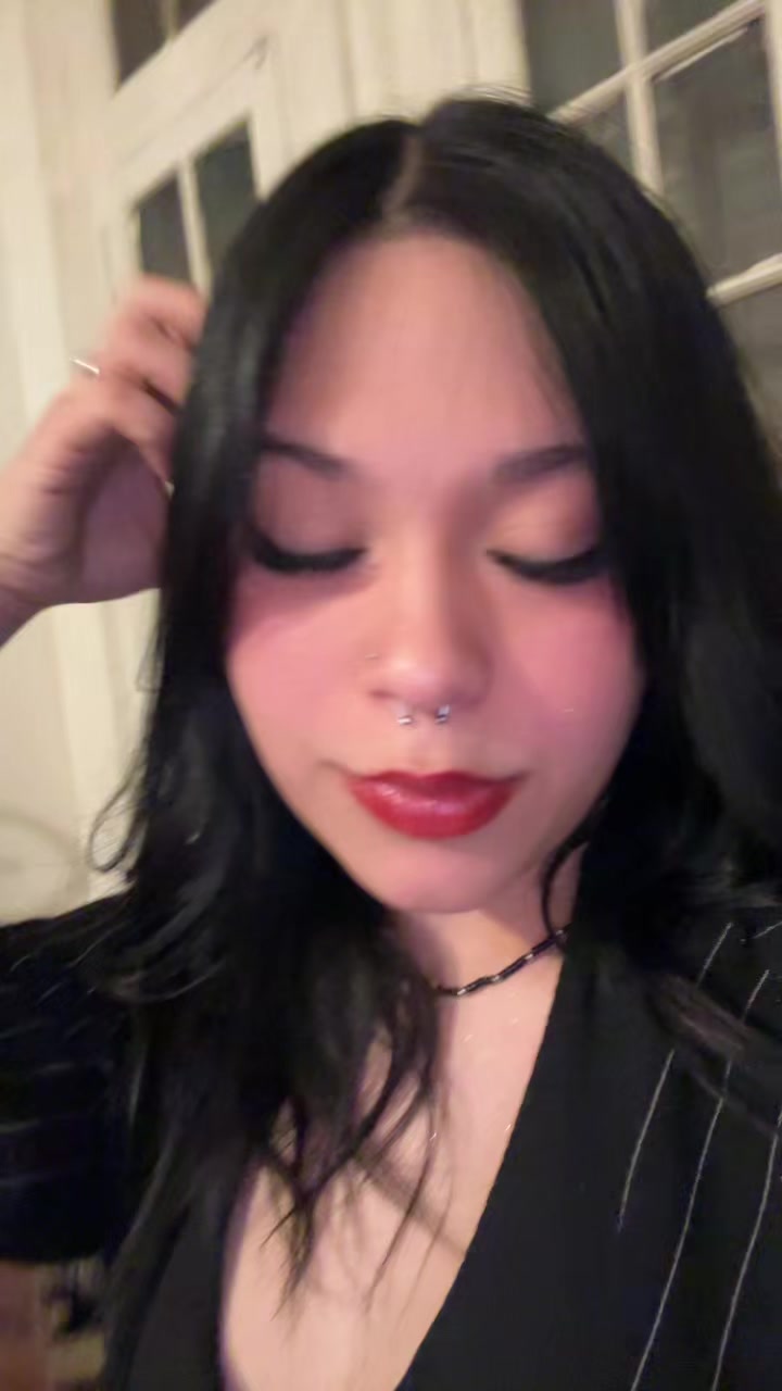 @nerea ִֶָ𓂃 ࣪˖ ִֶָ🐇་༘࿐