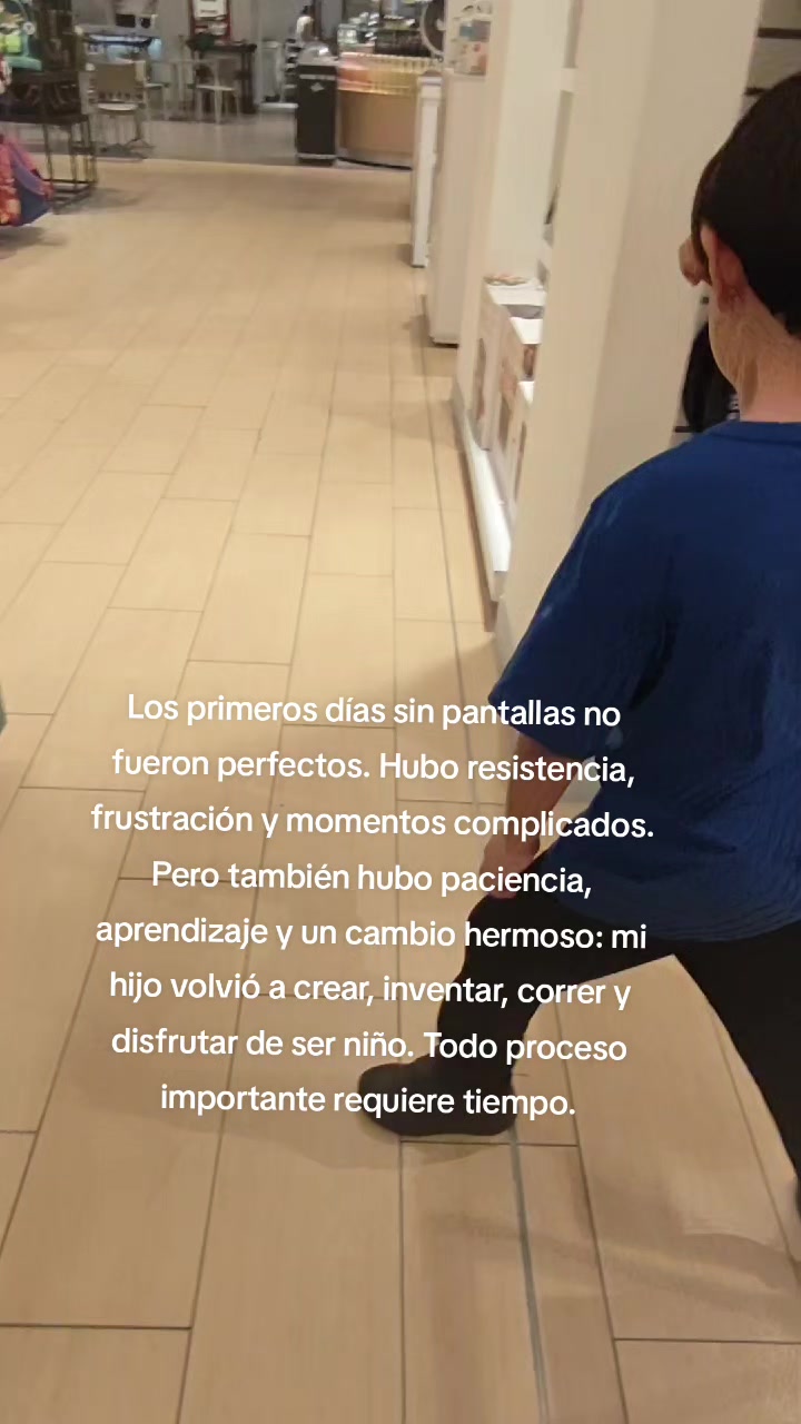 @Alejandra