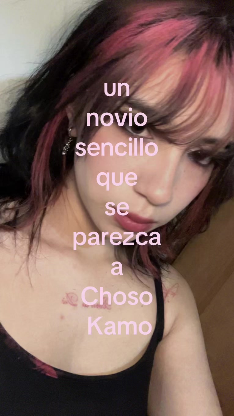 @genesis 𝜗𝜚