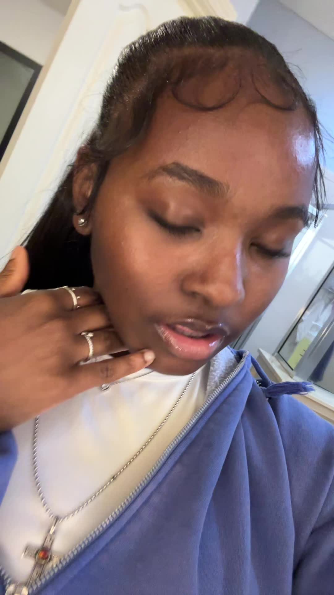 @kissedbyjadaa