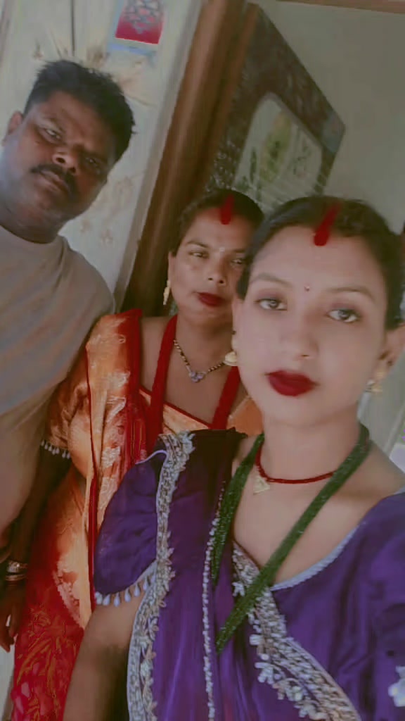 @RoHaN❤️❤️KaBiTa