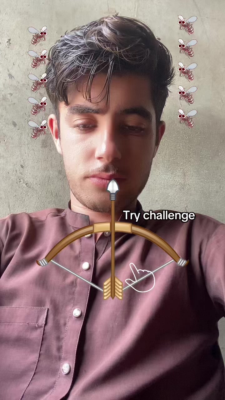 @Hussain Tanha