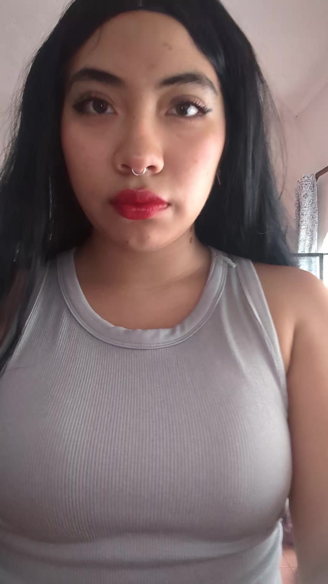@Sof&iacute;a