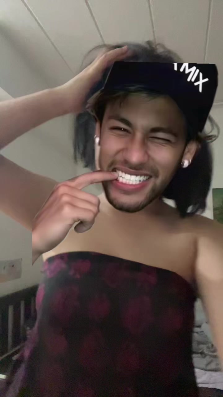 @Nxwyxars_23