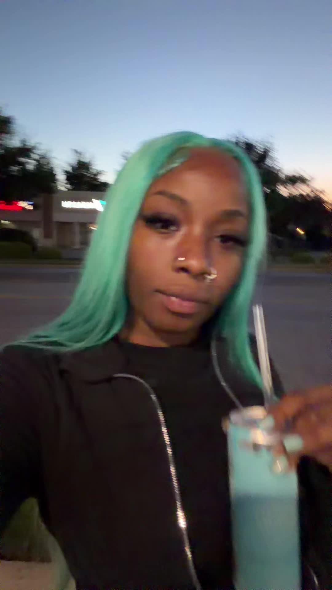 @Cashnasty