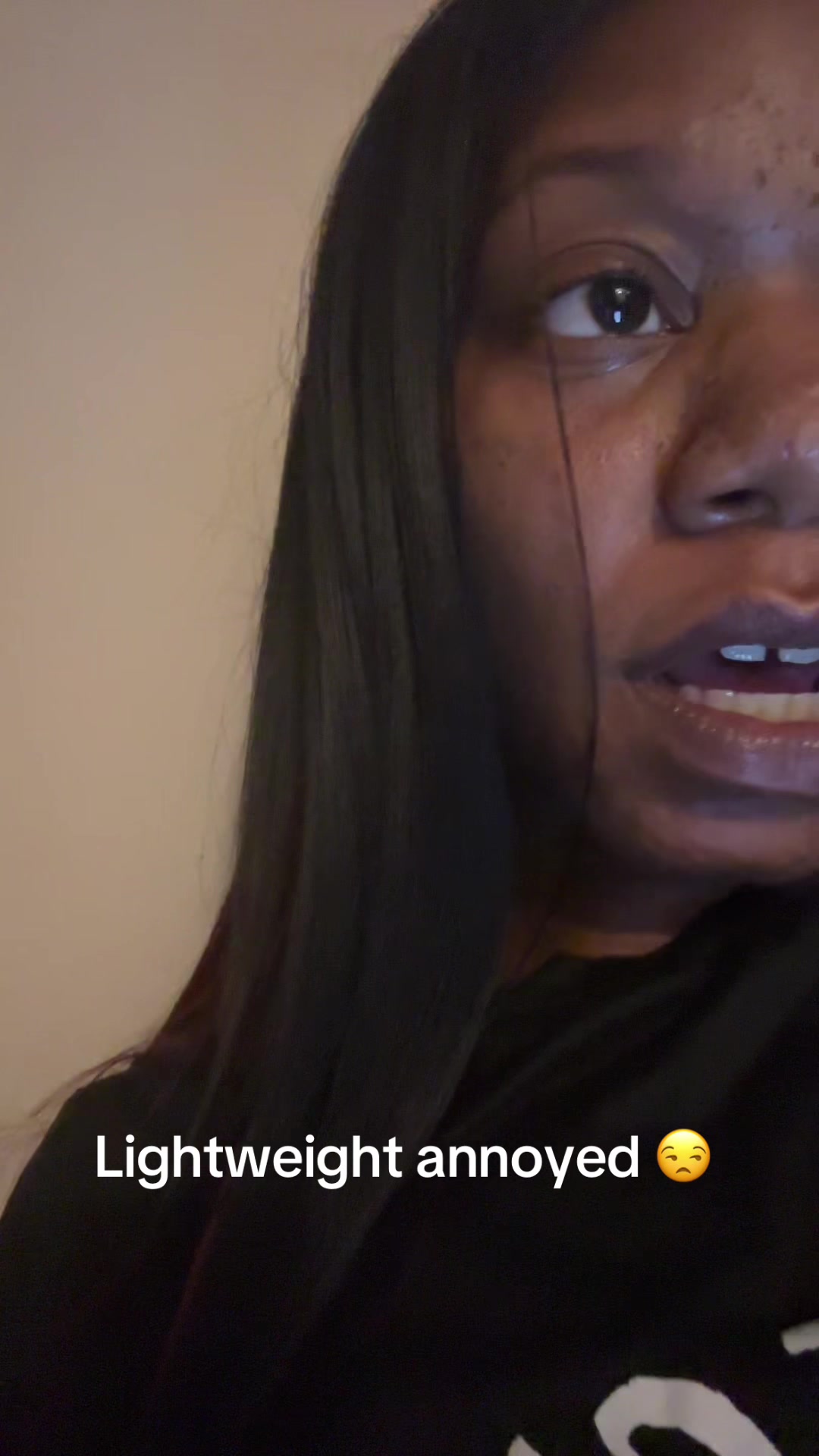 @E.A_Shontay