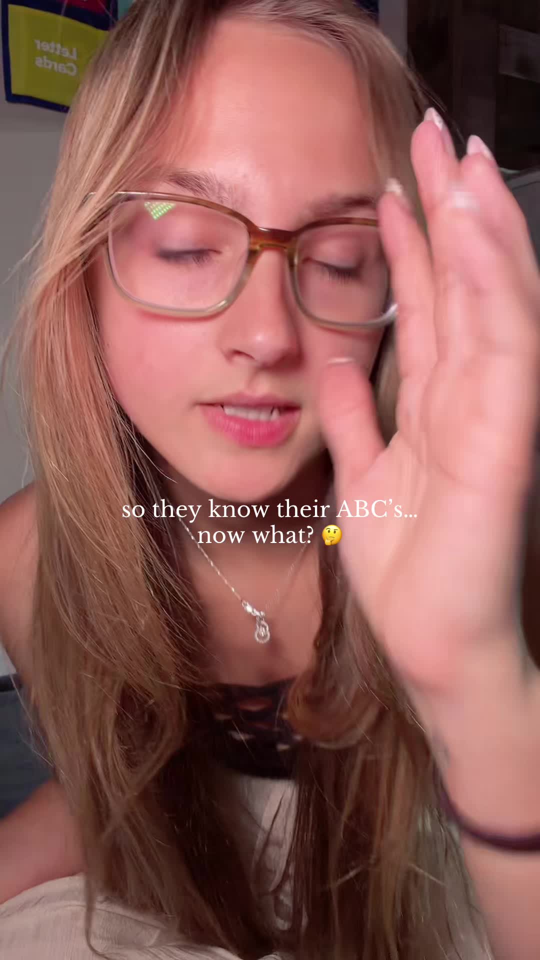 @MJ