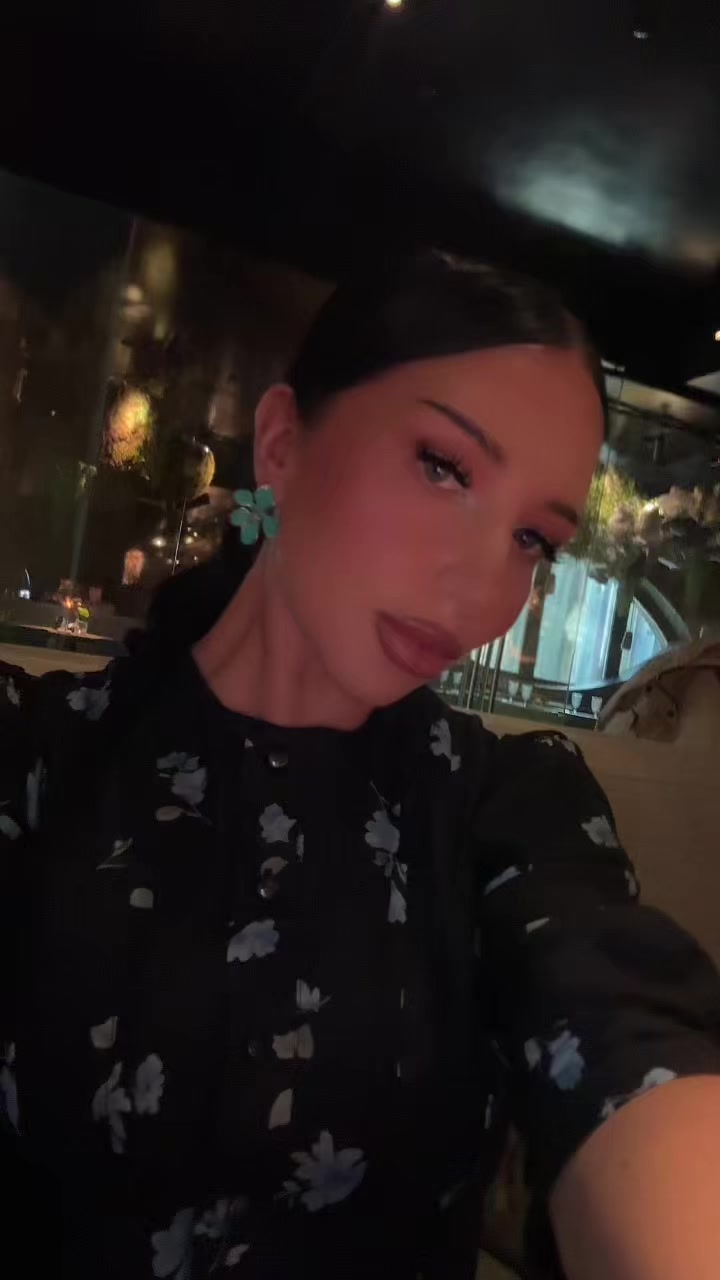 @SONYA MIRO