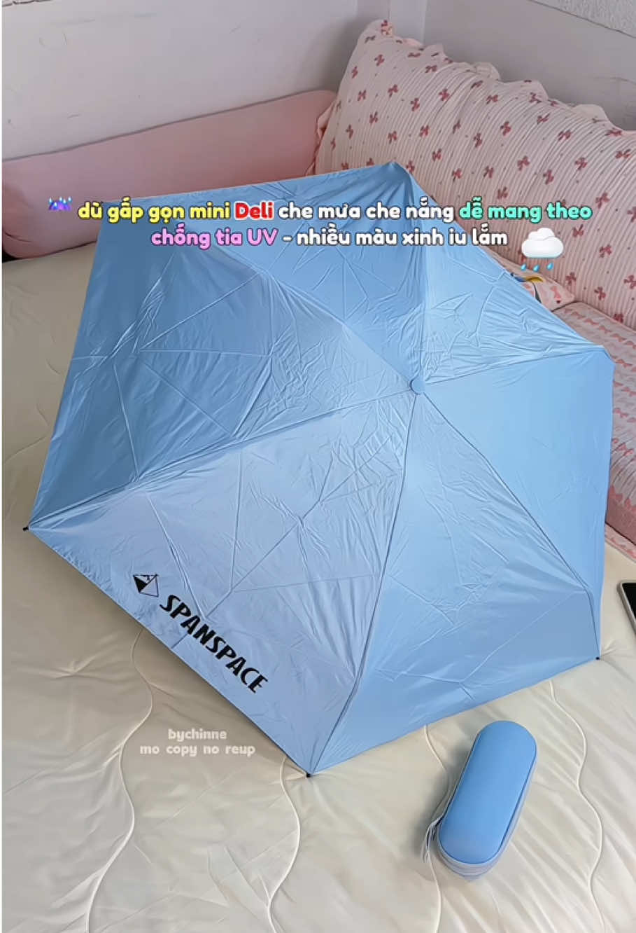 @𝐂𝐡𝐢𝐧𝐧𝐞 ೀ