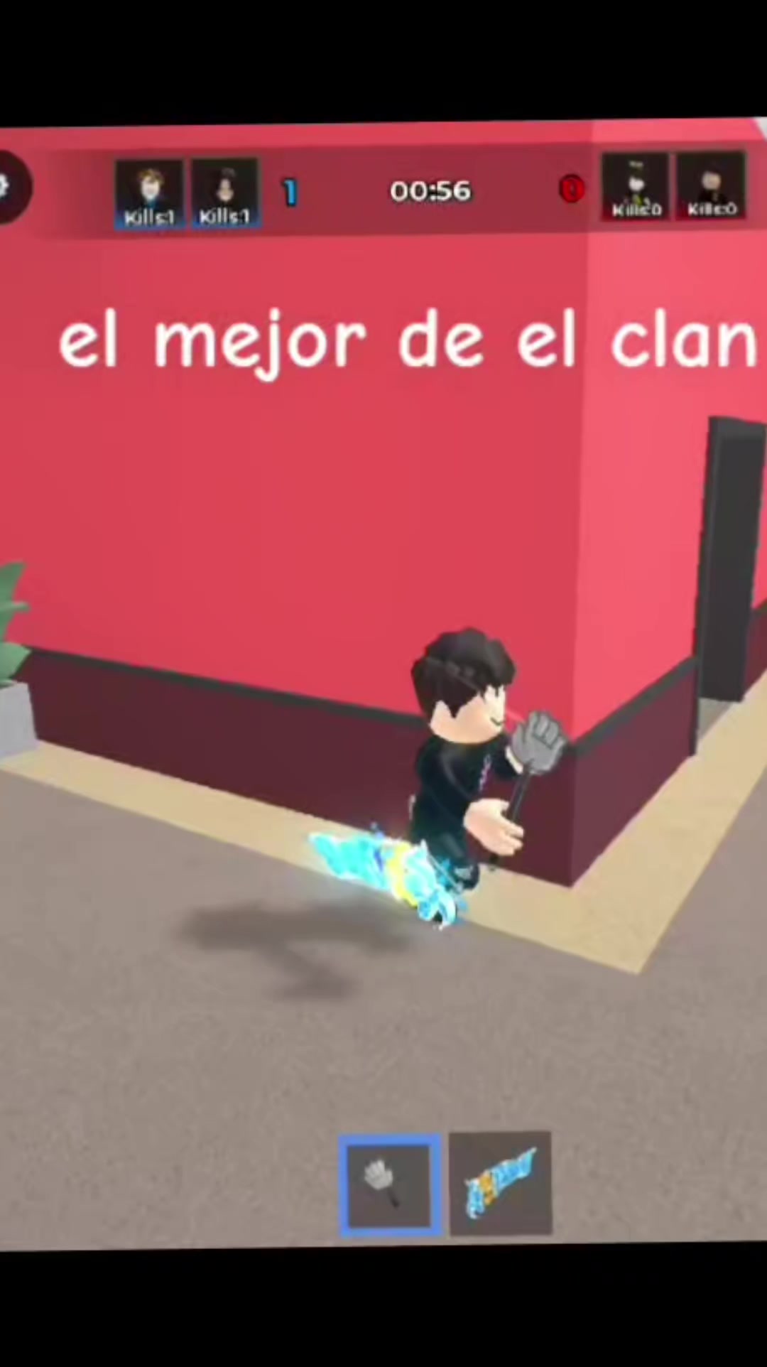 @SOYDEDAP_Star