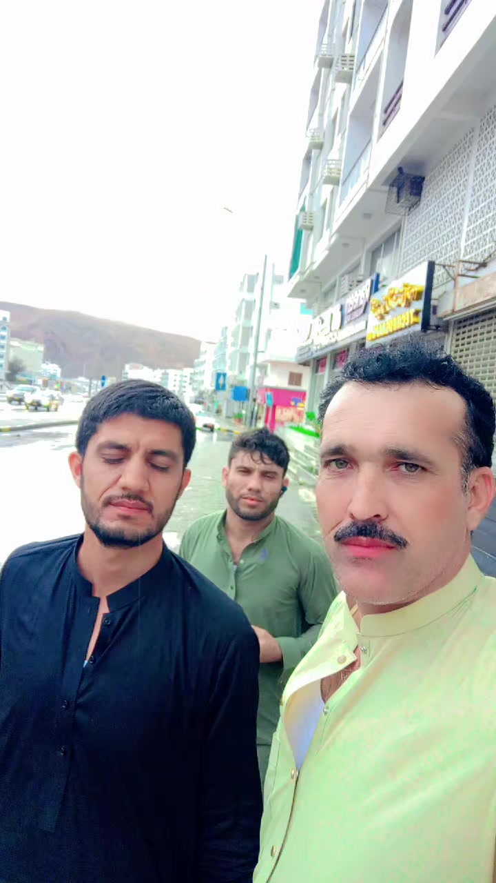 @🔥JANZAIB🔥