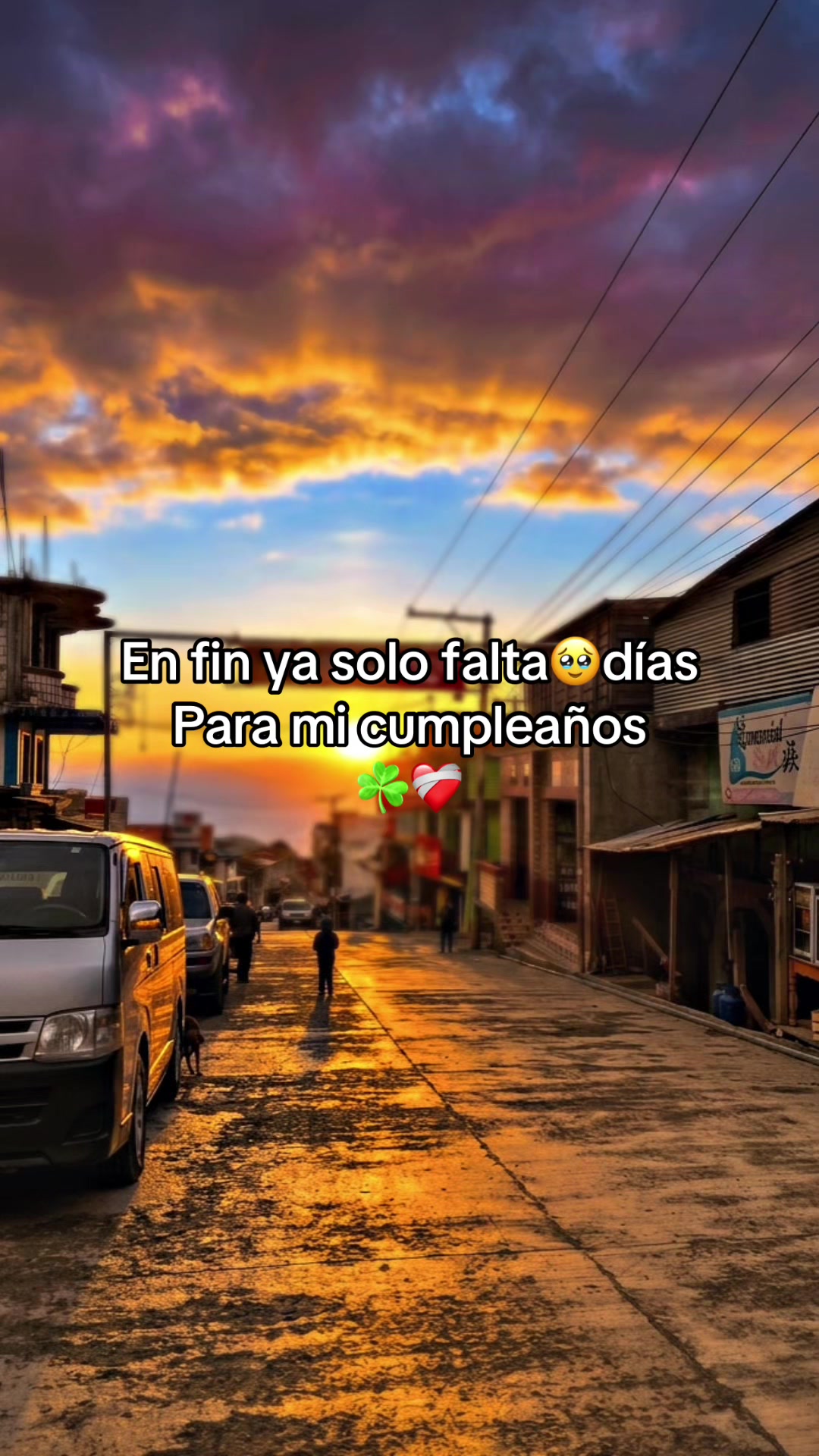 @Pedrito JD