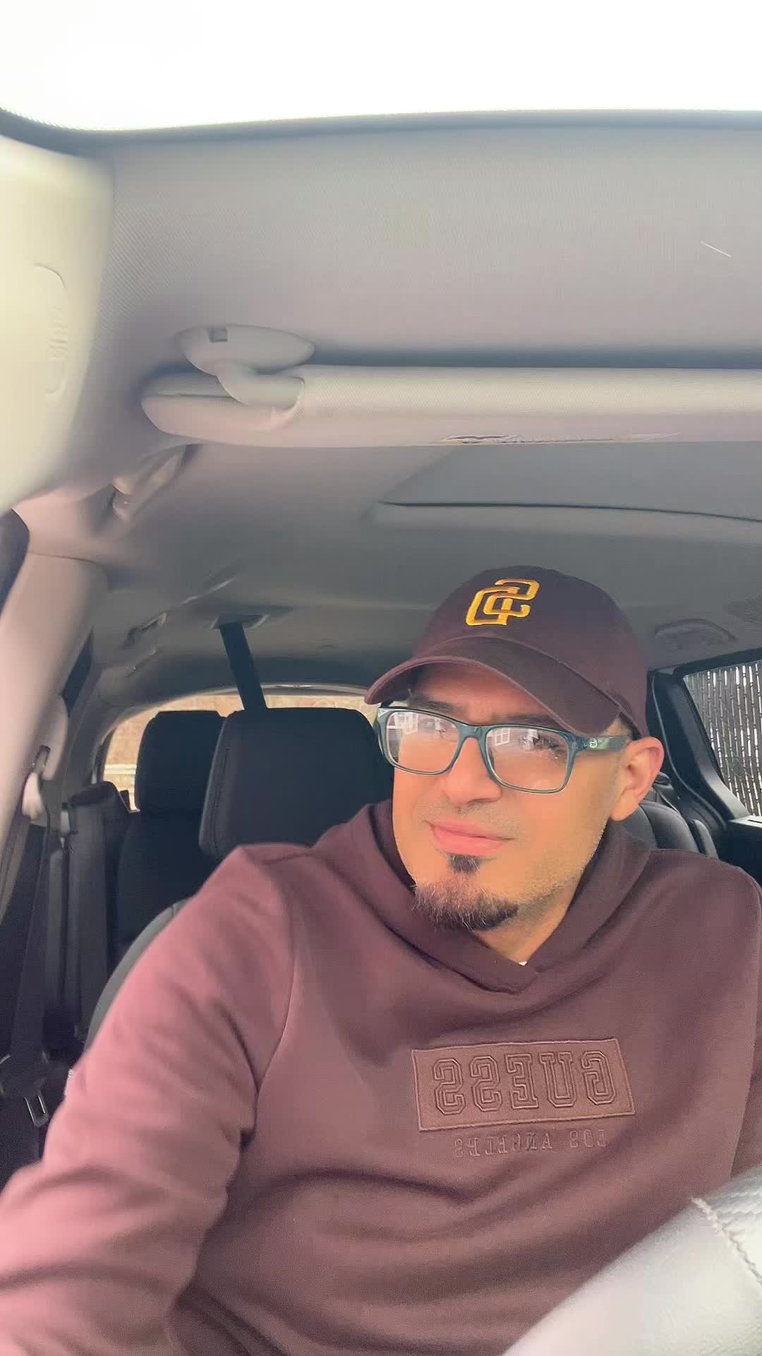 @Be 5 Stars