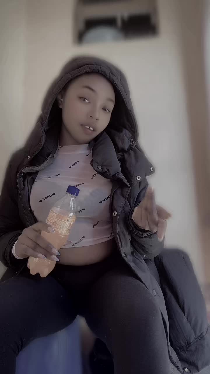 @Njeri_wa_kamau🪬🧿