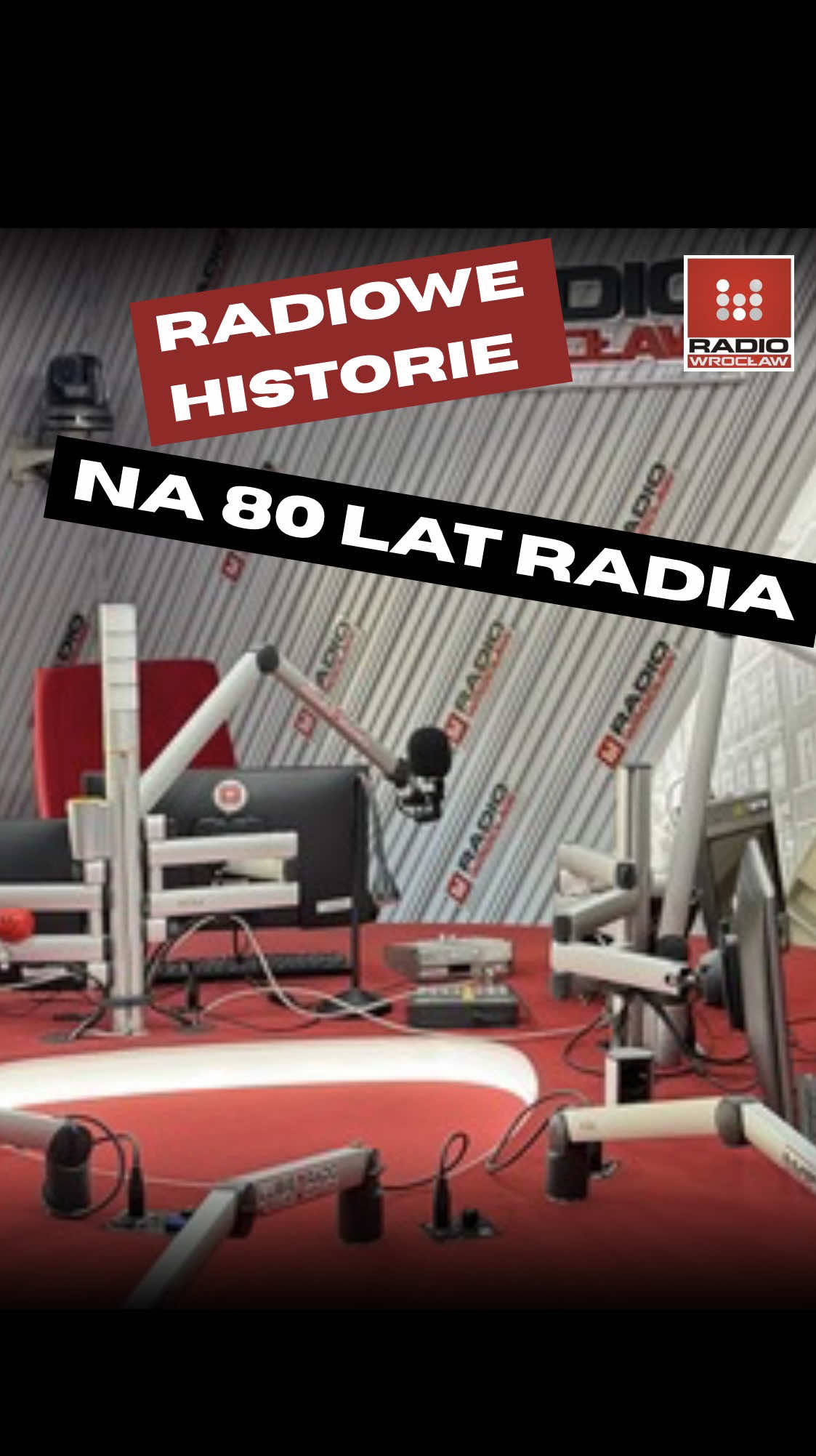 @Radio z Dolnego Śląska