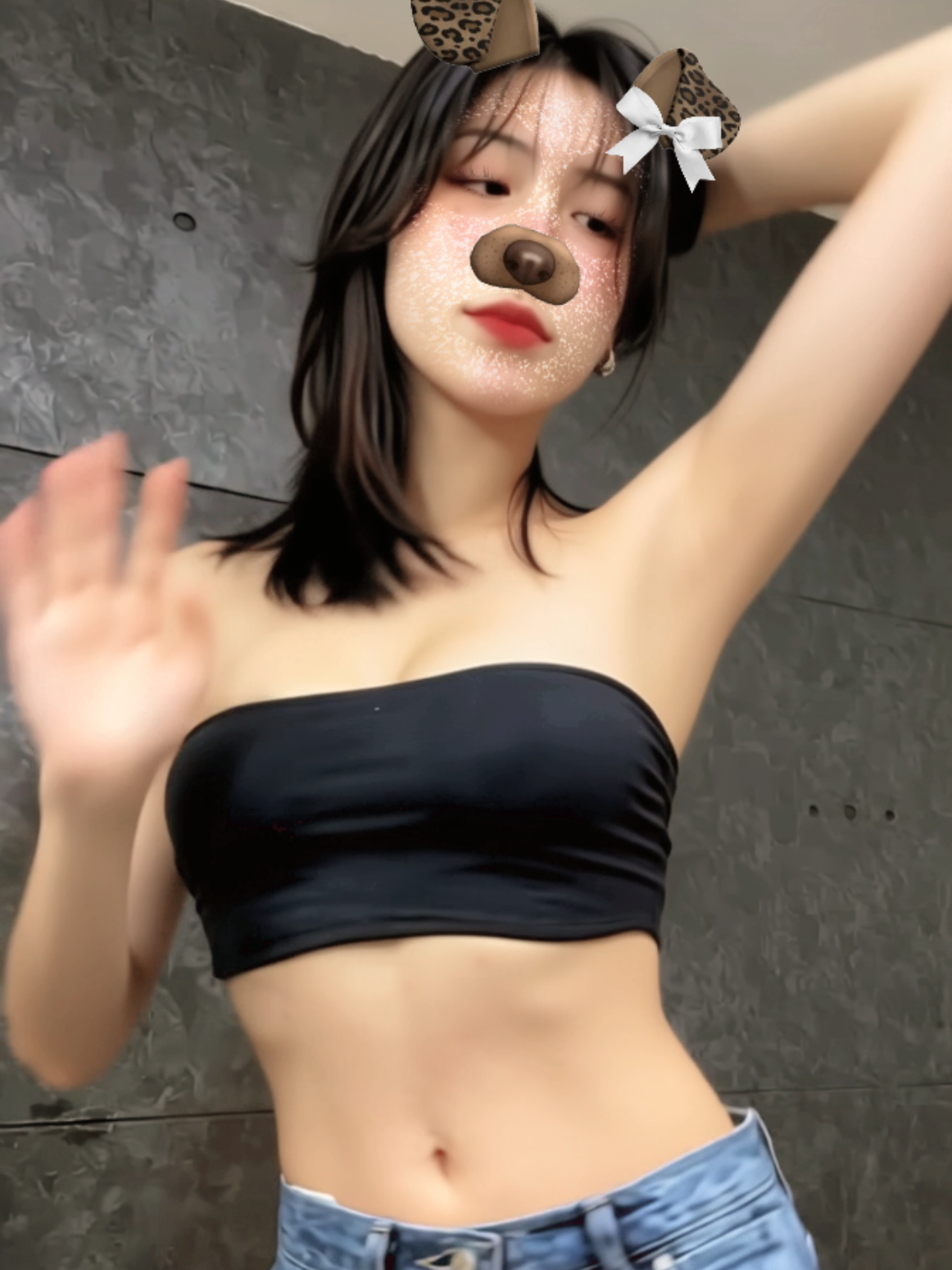 @Belu ✨