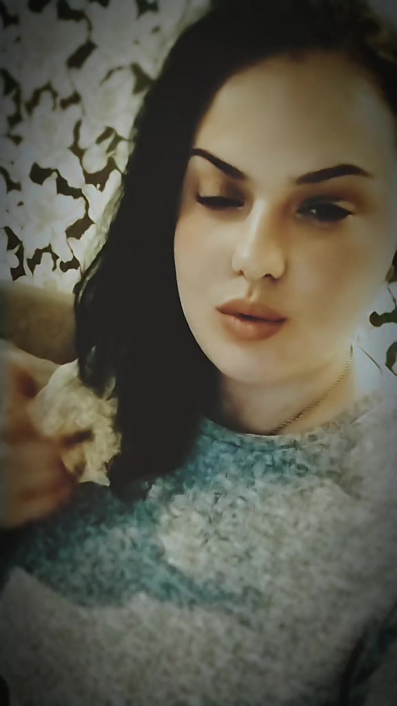 @Екатерина Сафина&hearts;️