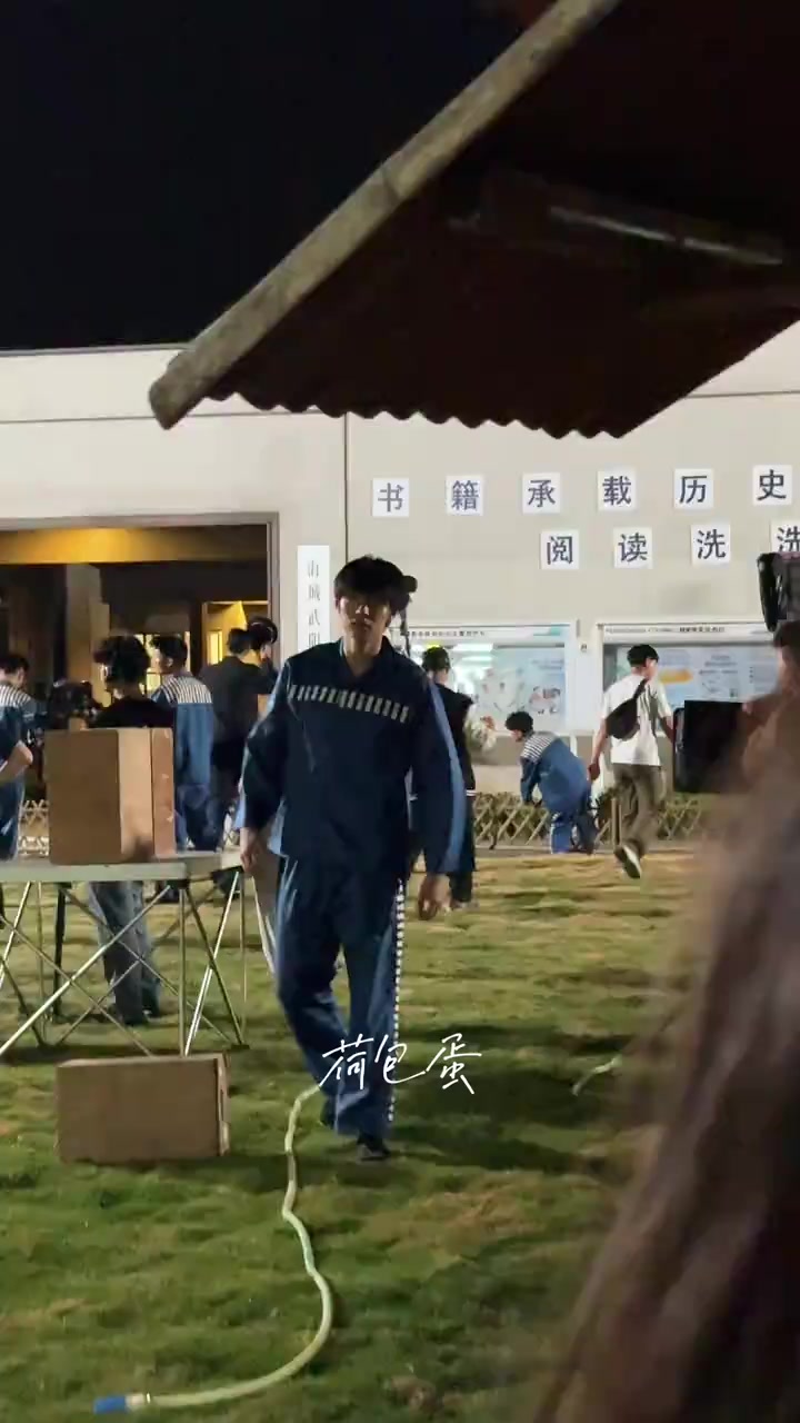 @Peony马小宇🪽