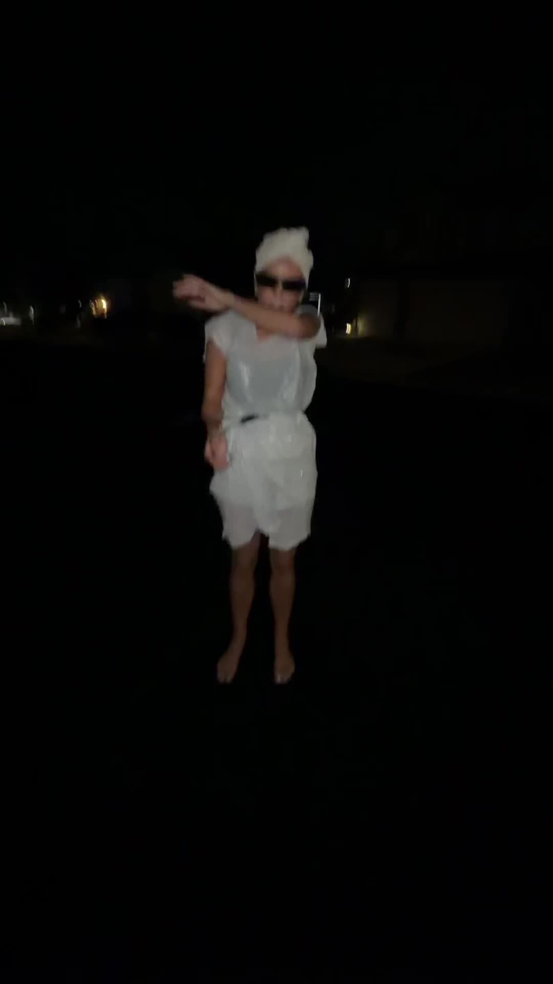 @abbyleibman