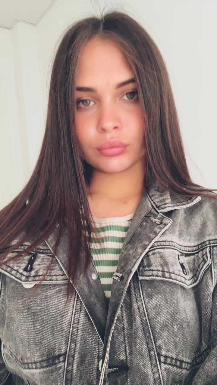 @L.