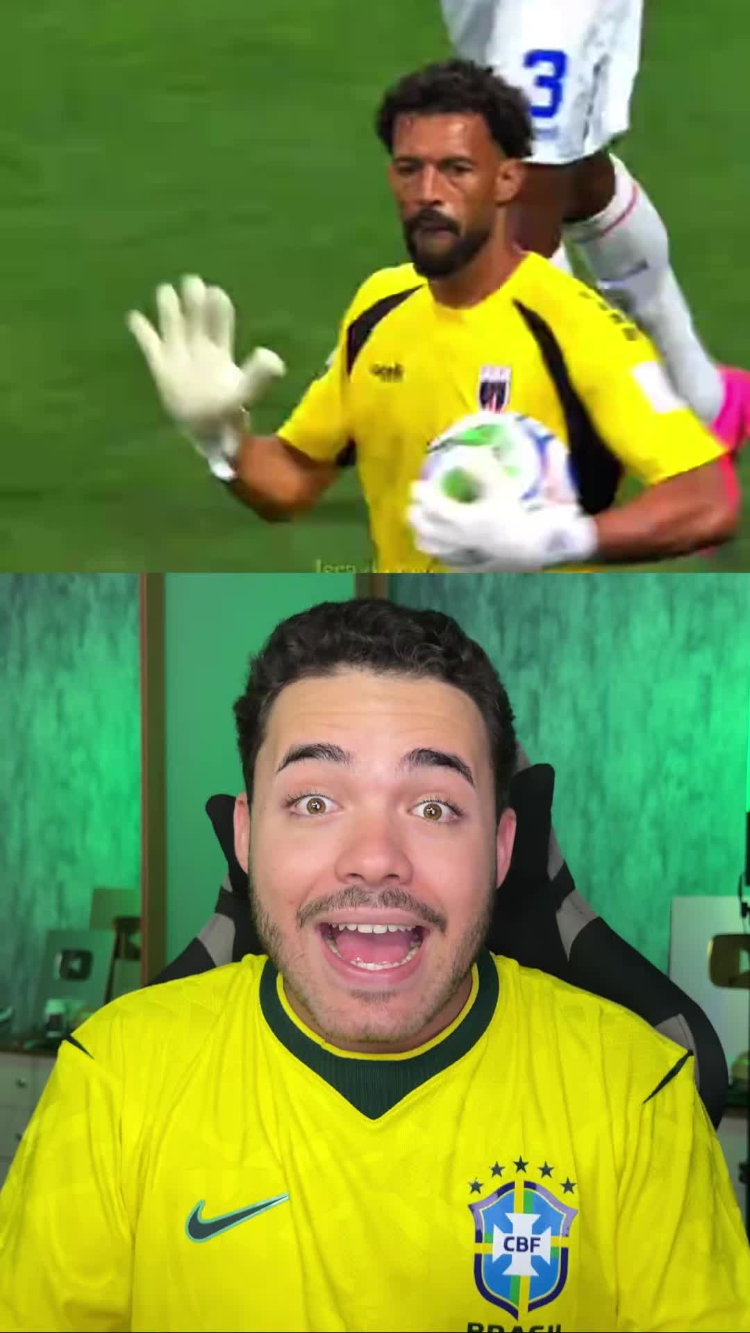 @Danielaugustobr