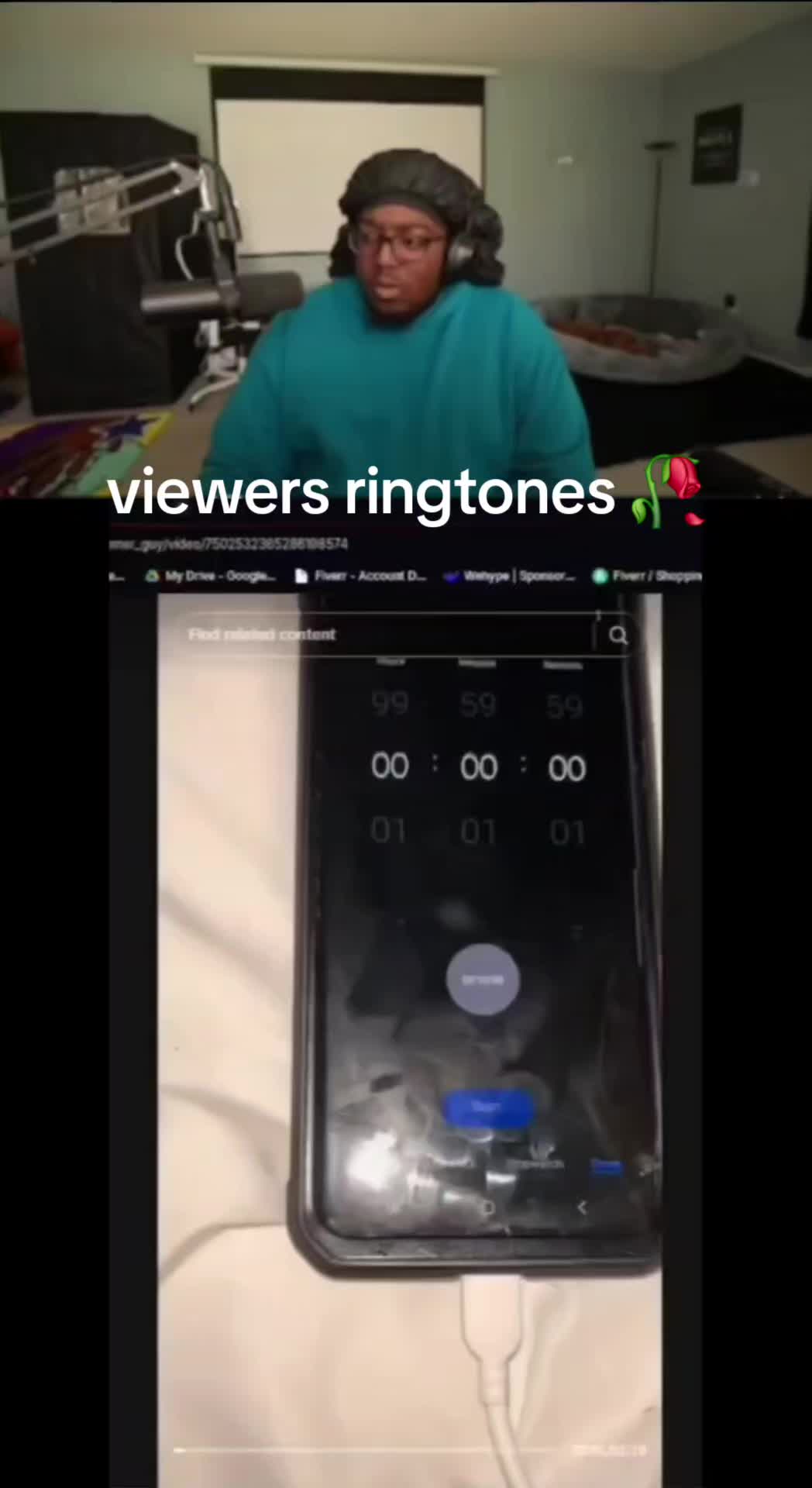 @thatoneguy