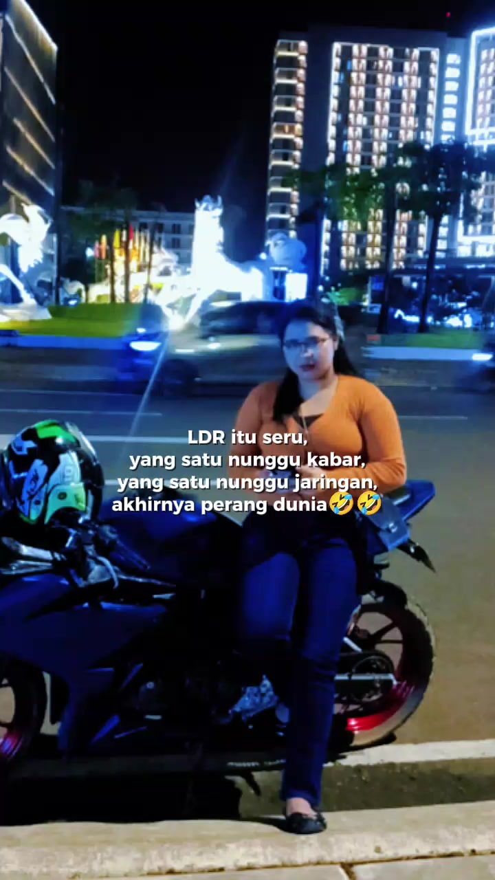 @Nadia🫦