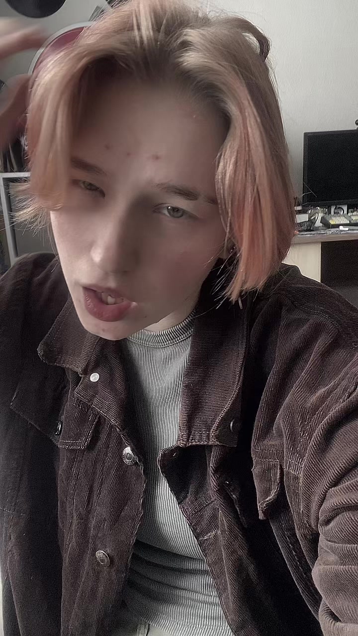 @𝕾𝖎𝖑𝖋@