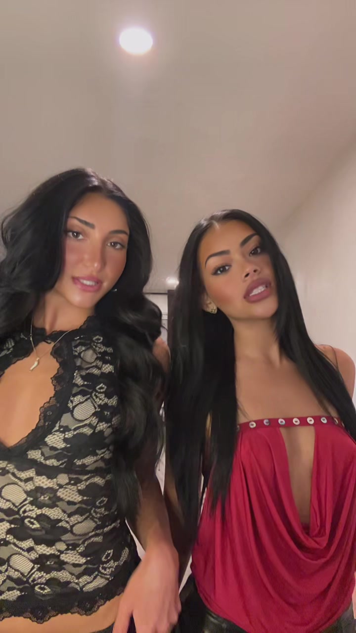 @av
