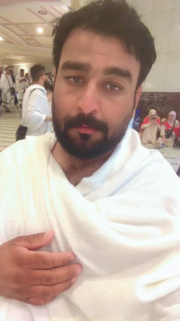 @Rana Shahbaz Aslam