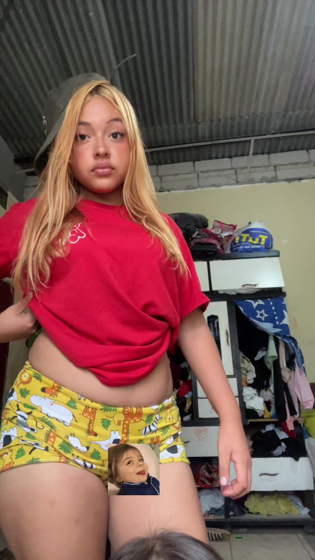 @ℳ.𝓴𝐢𝘴𝘴📿.
