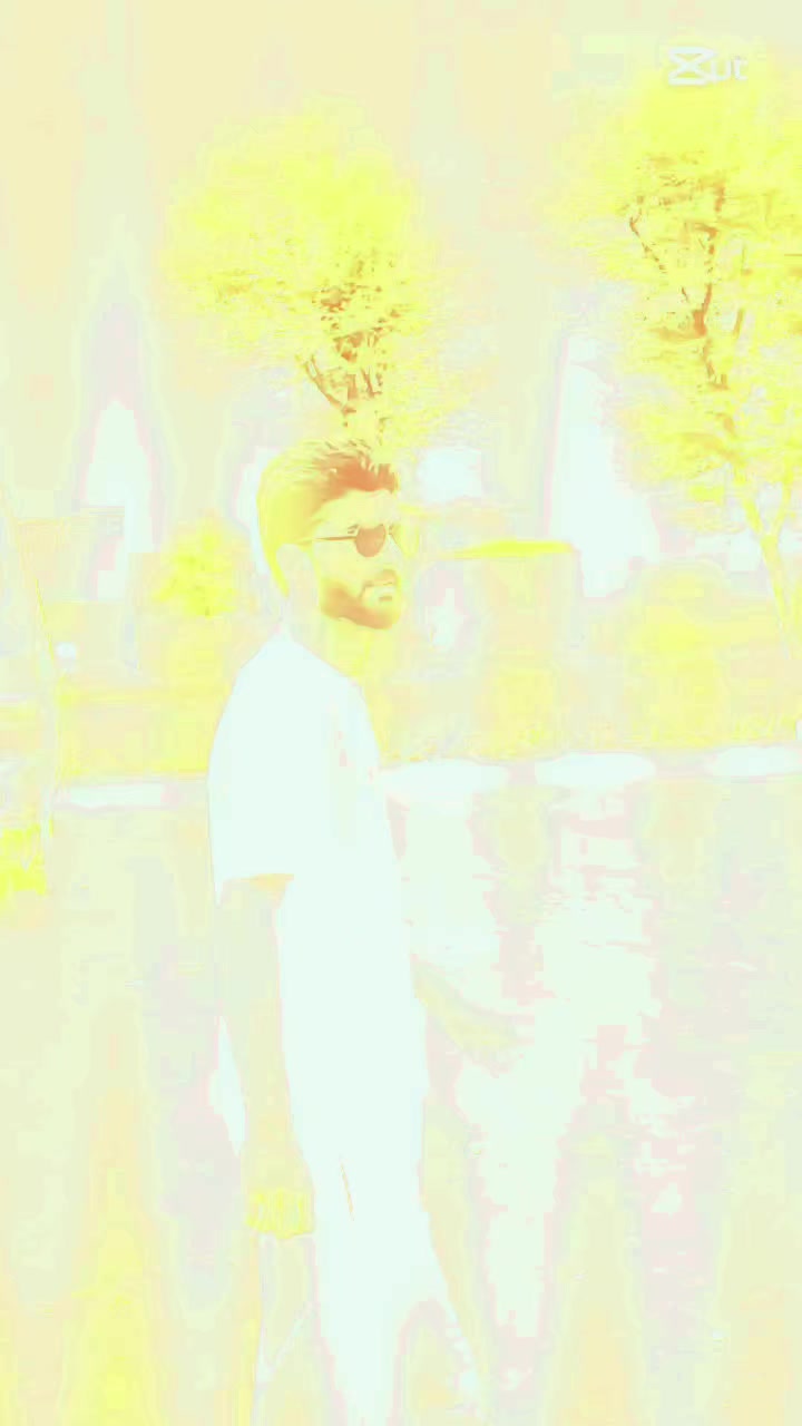 @》♡Ĝ&Uuml;J̌J̌&Atilde;Ř &sup1;,,_'Gʻ,♤》