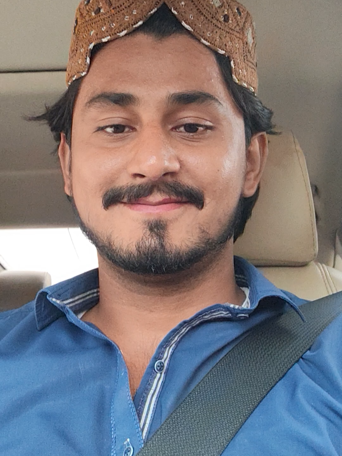 @Waqas Rohi wala
