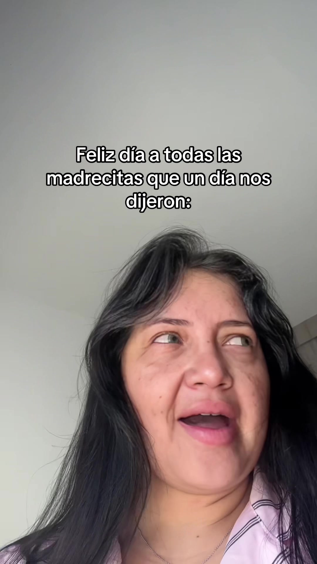 @mariacamiladice