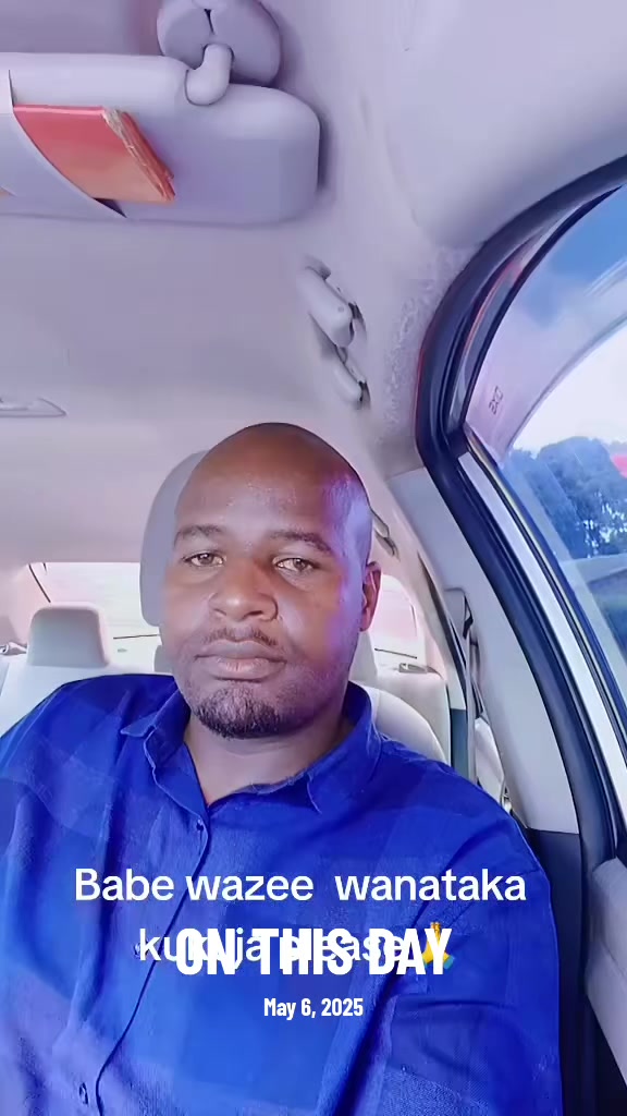 @kipruto66