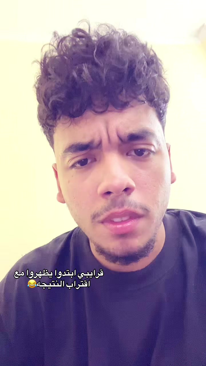 @𝒕𝒐𝒌𝒚𝒐🐉'