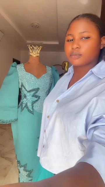 @Zee Fashion Atelier