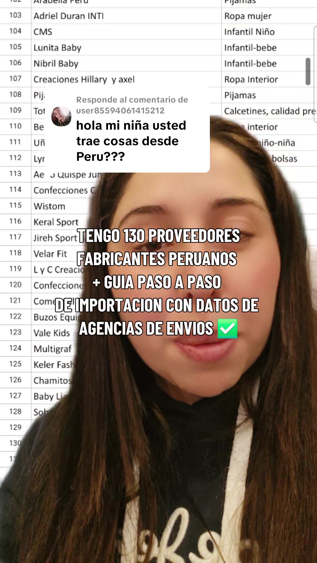 @Ayleen ✨️